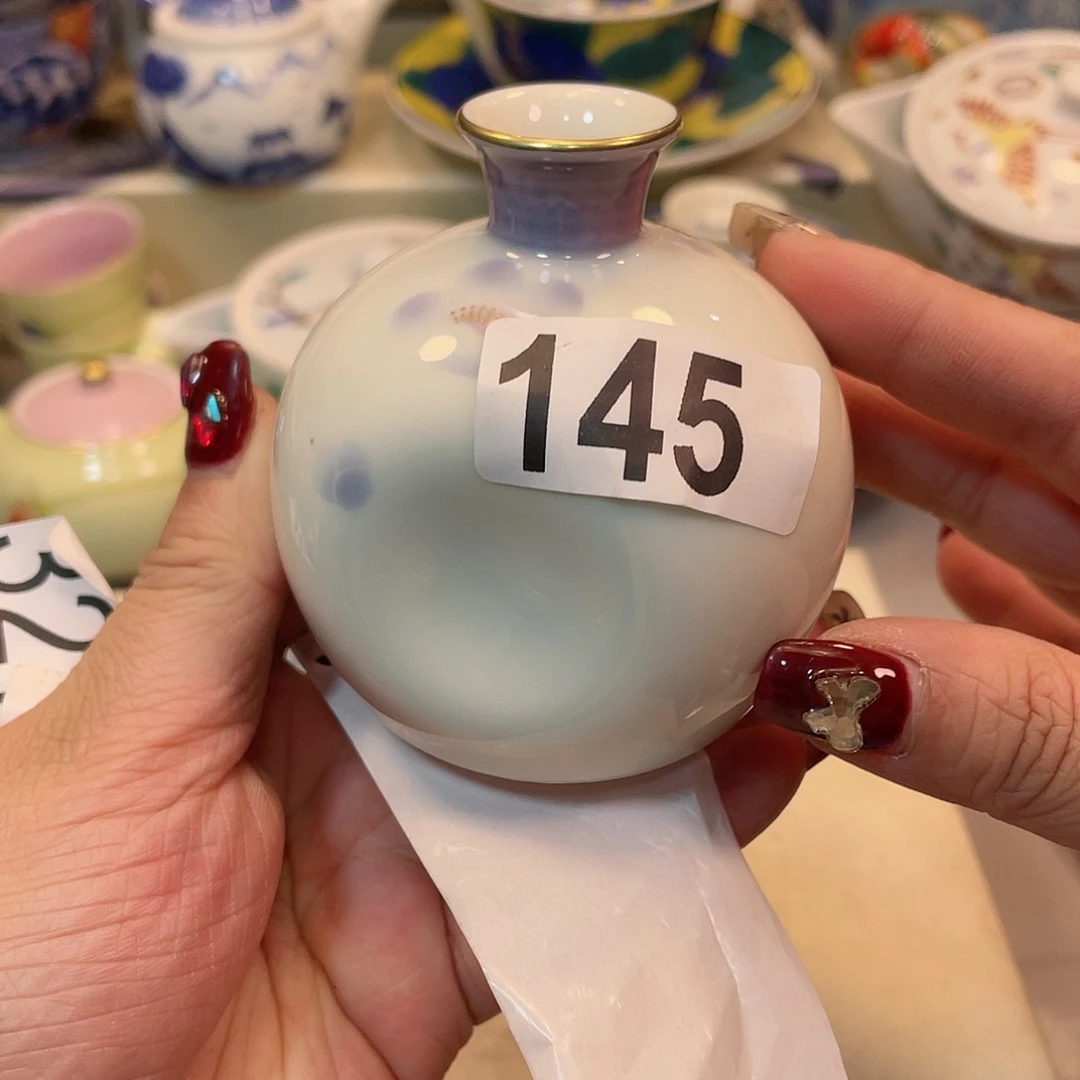 瓷器瓷器瓷器瓷器