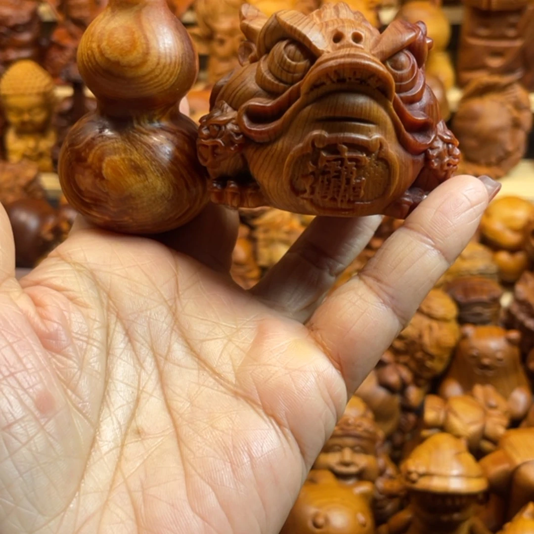 【闪购商品】柏木（崖柏）Z*z太行崖柏陈化料