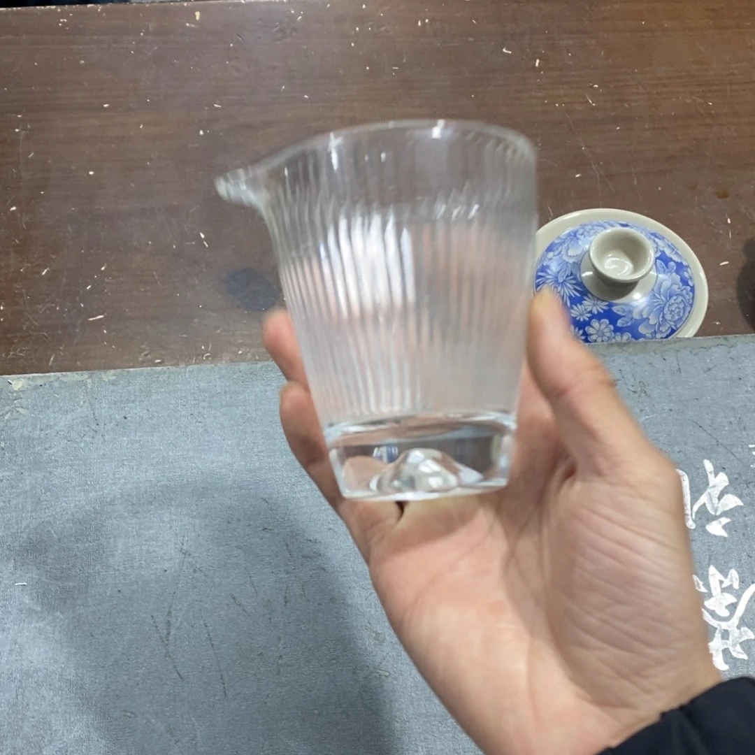 陶瓷等行业中有一定的