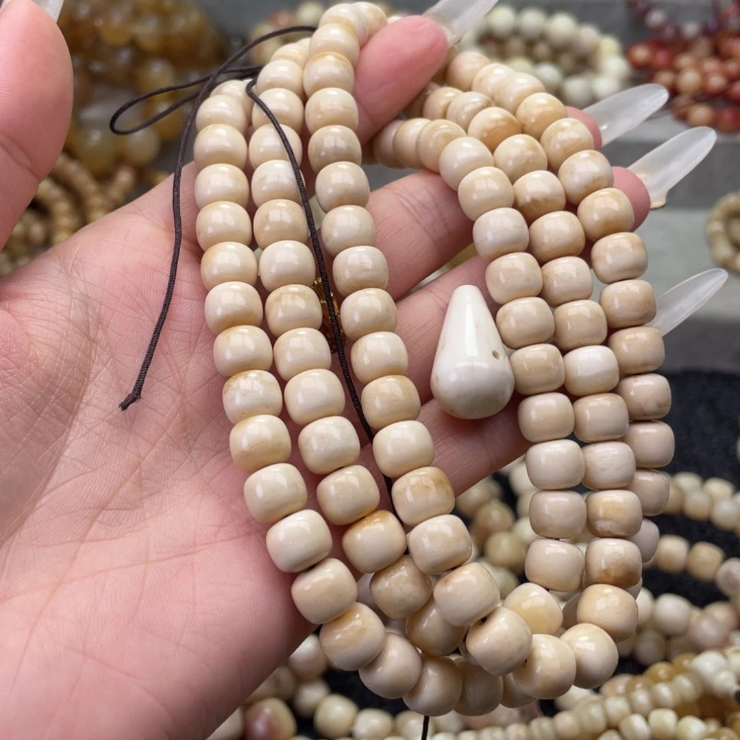 手串/手链驼骨E*、骆驼祥子