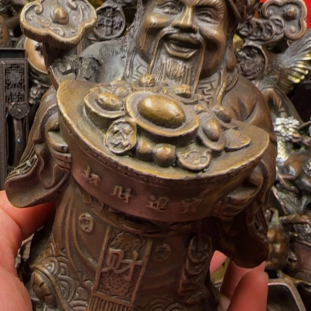 精品摆件精品摆件