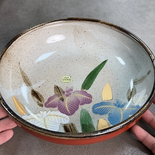 【闪购商品】瓷片瓷器瓷器瓷器瓷器
