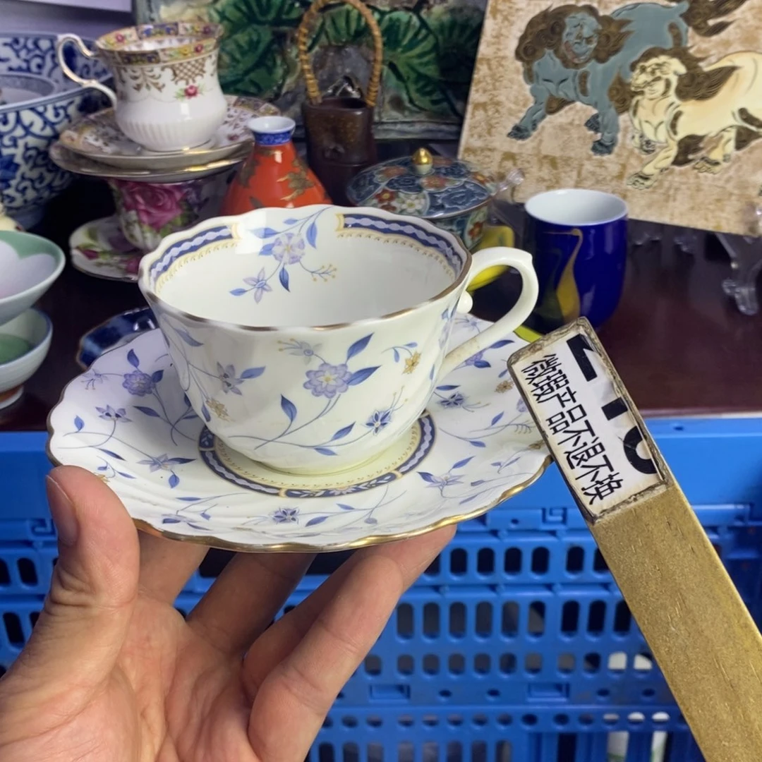猫***球瓷片全场满28元包邮，第