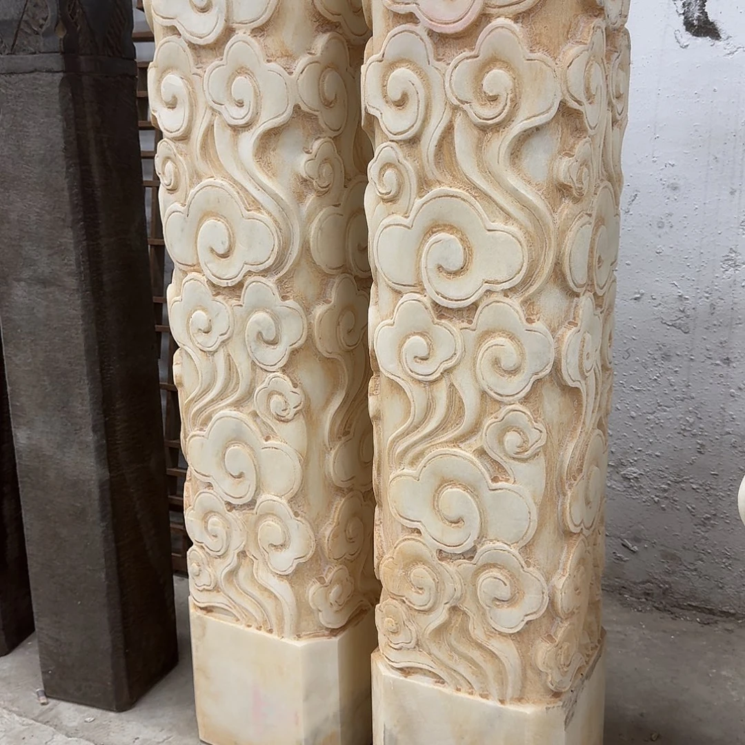 黑***）不包邮……不包邮……