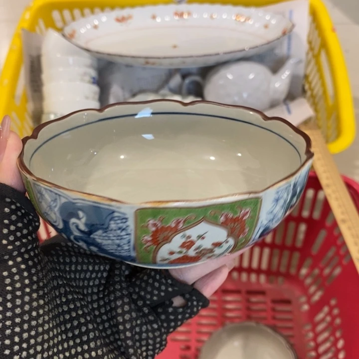 这样我也不太敢想要