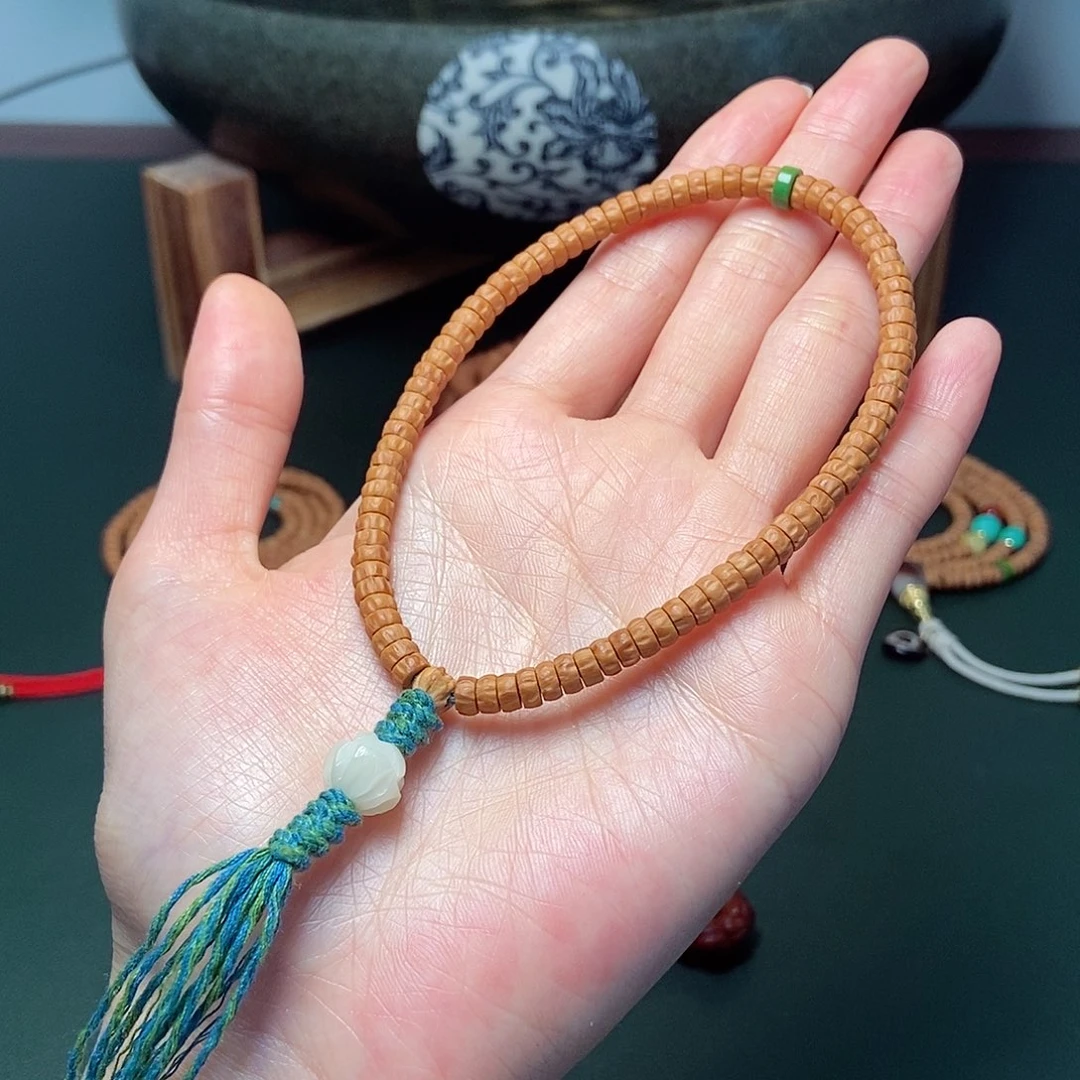 吊坠柏香籽/百香籽87.8