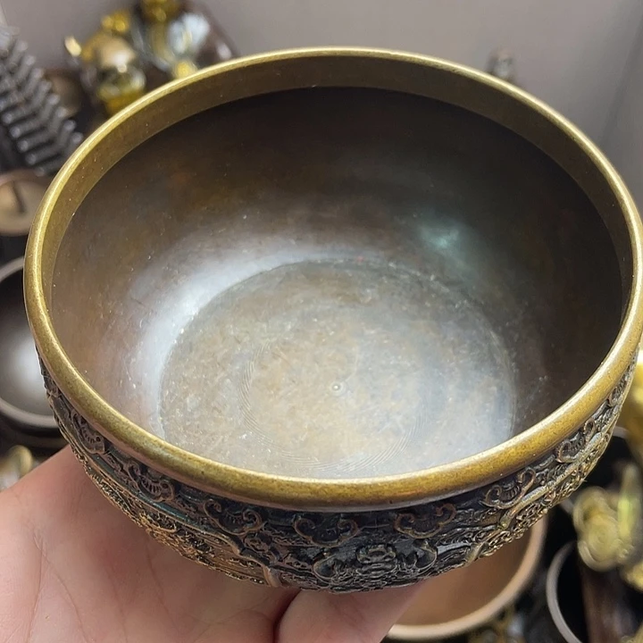 健健康康平平安安