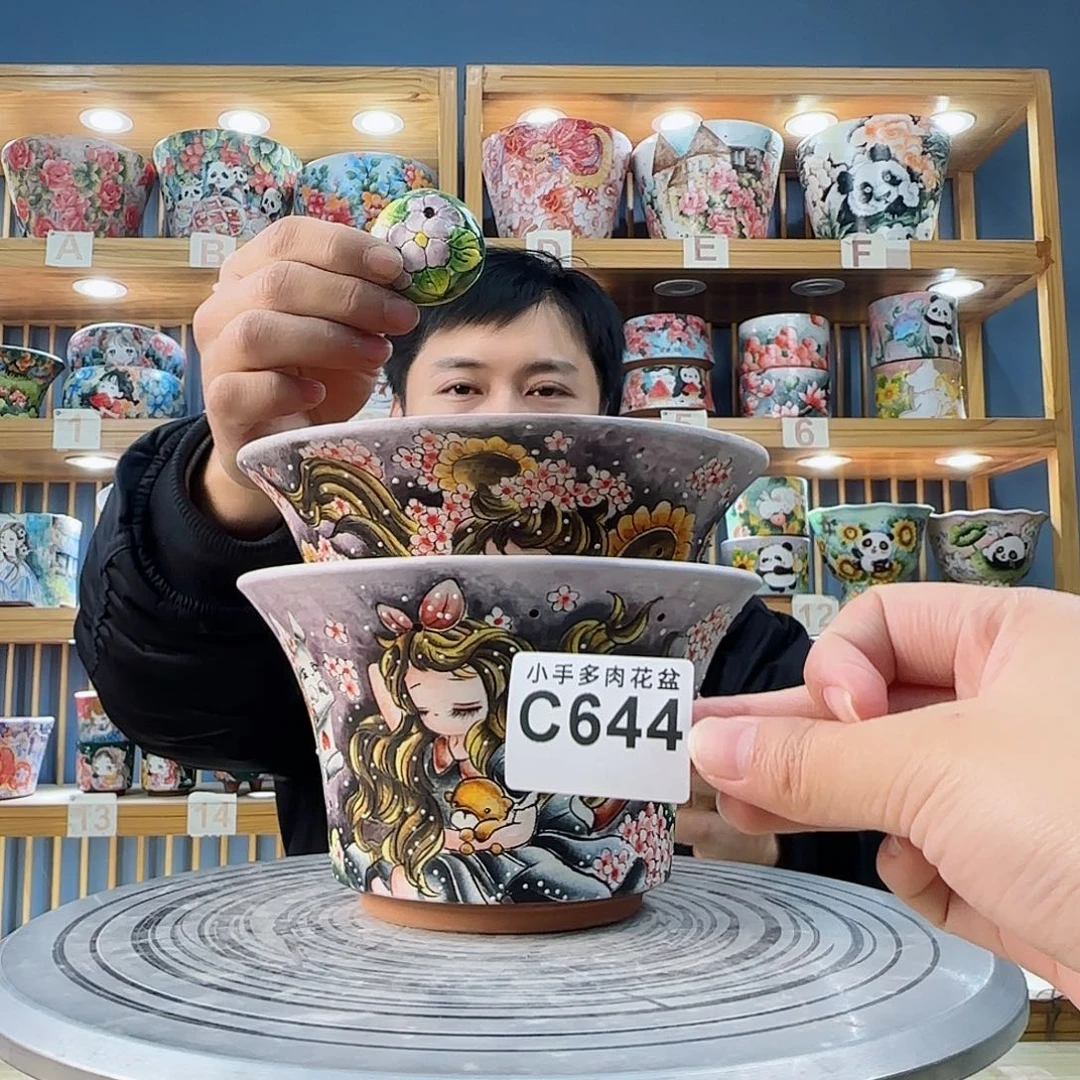 罐青*微瑕微瑕微瑕微瑕