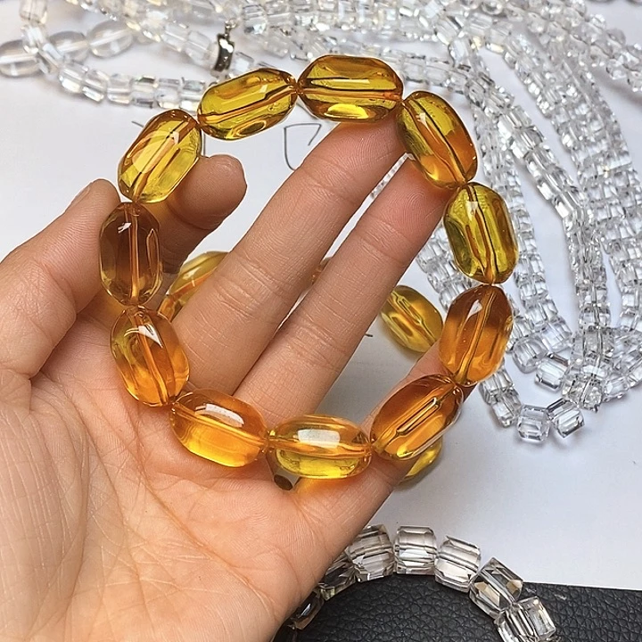 非金属20250011020