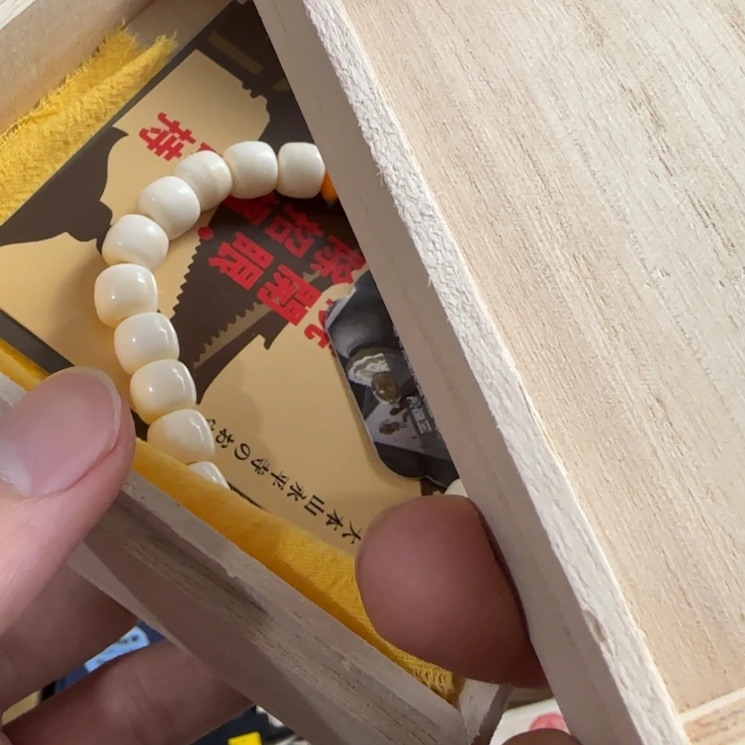 茶宠茶文化，工艺古美术