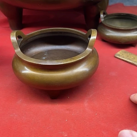 899699966666655658556