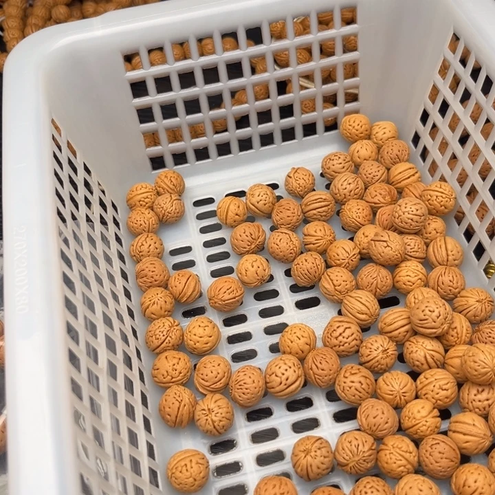 石***当木质类散发90元优惠活动