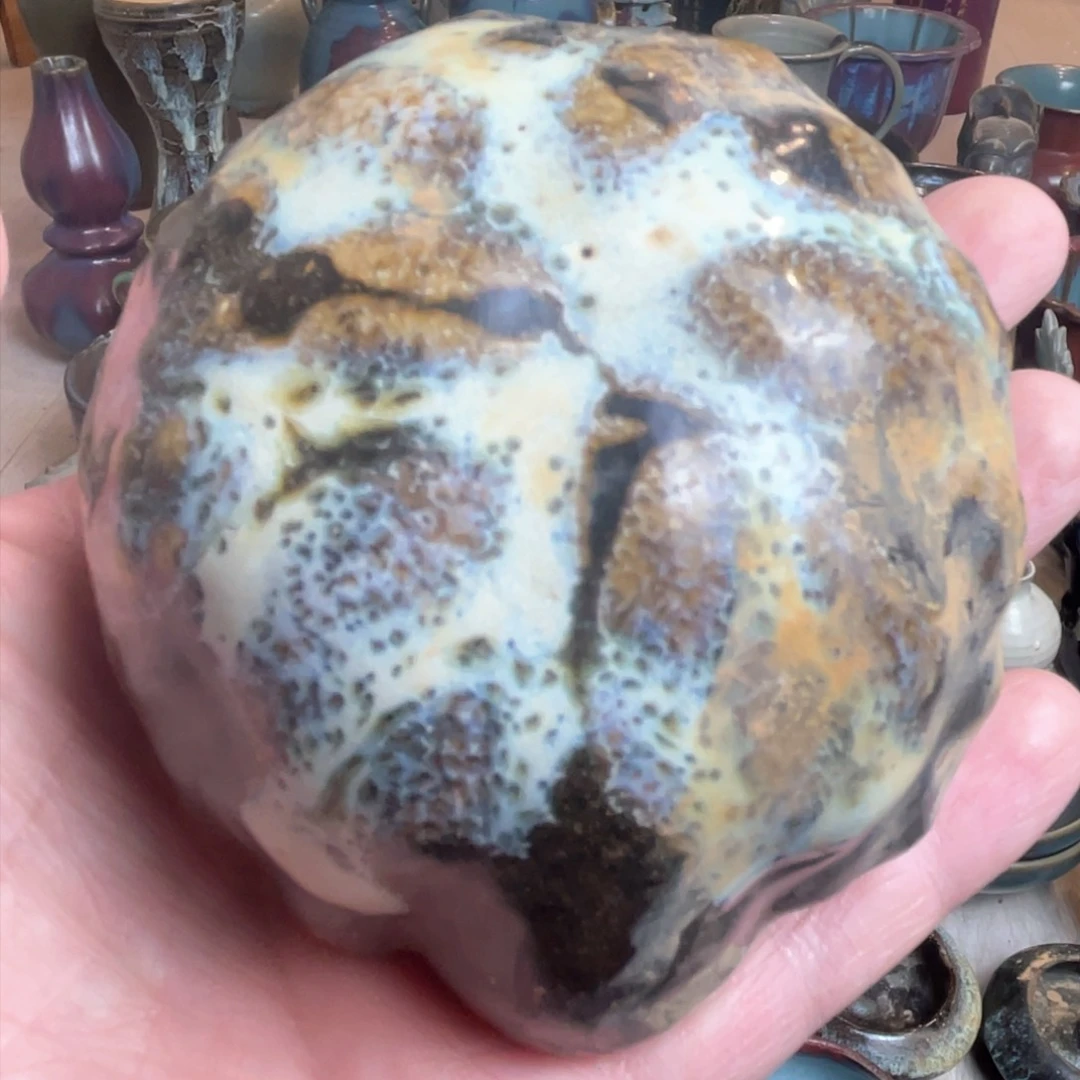 河山精选，福利价格。