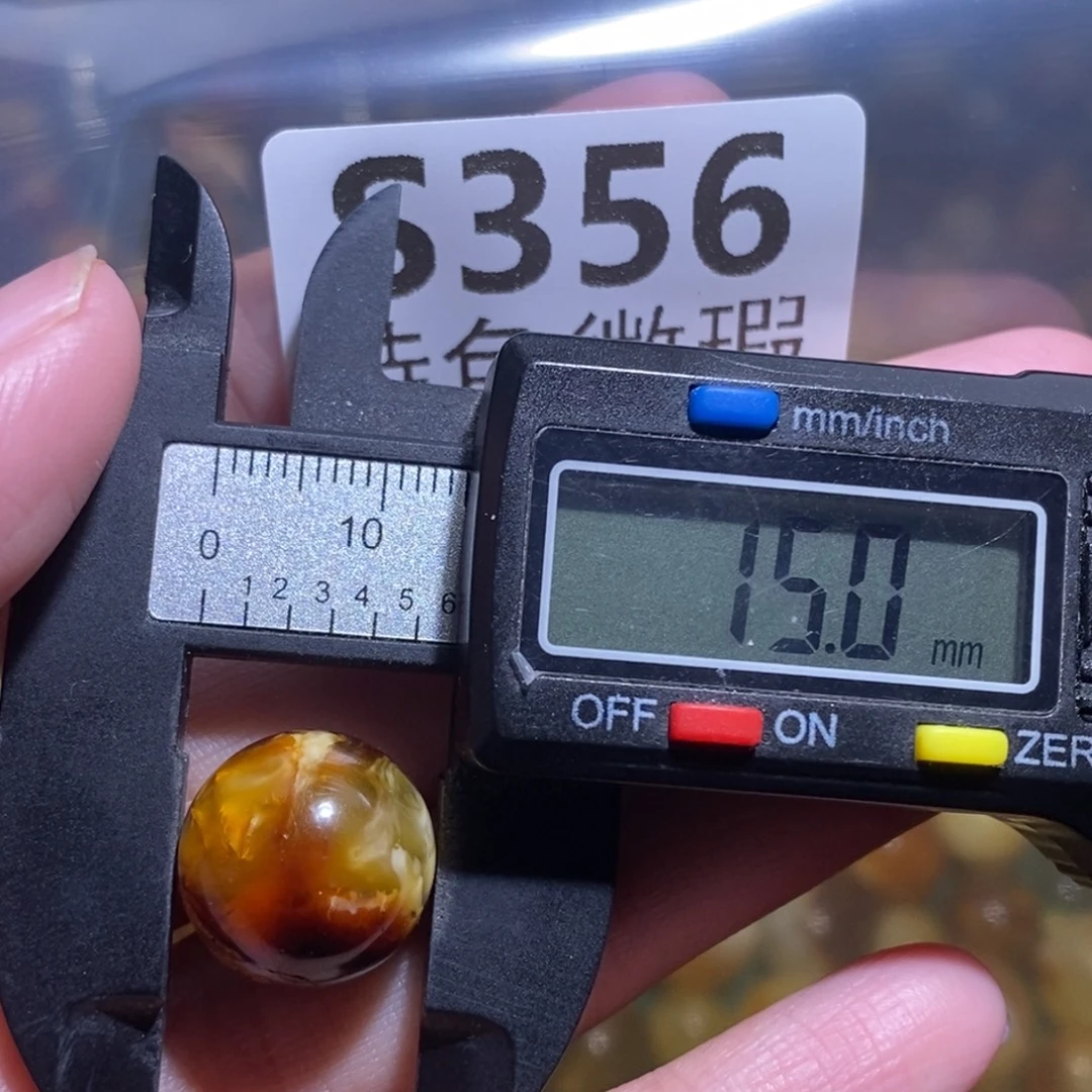 未镶嵌琥珀裸石未镶嵌琥珀蜜蜡裸石