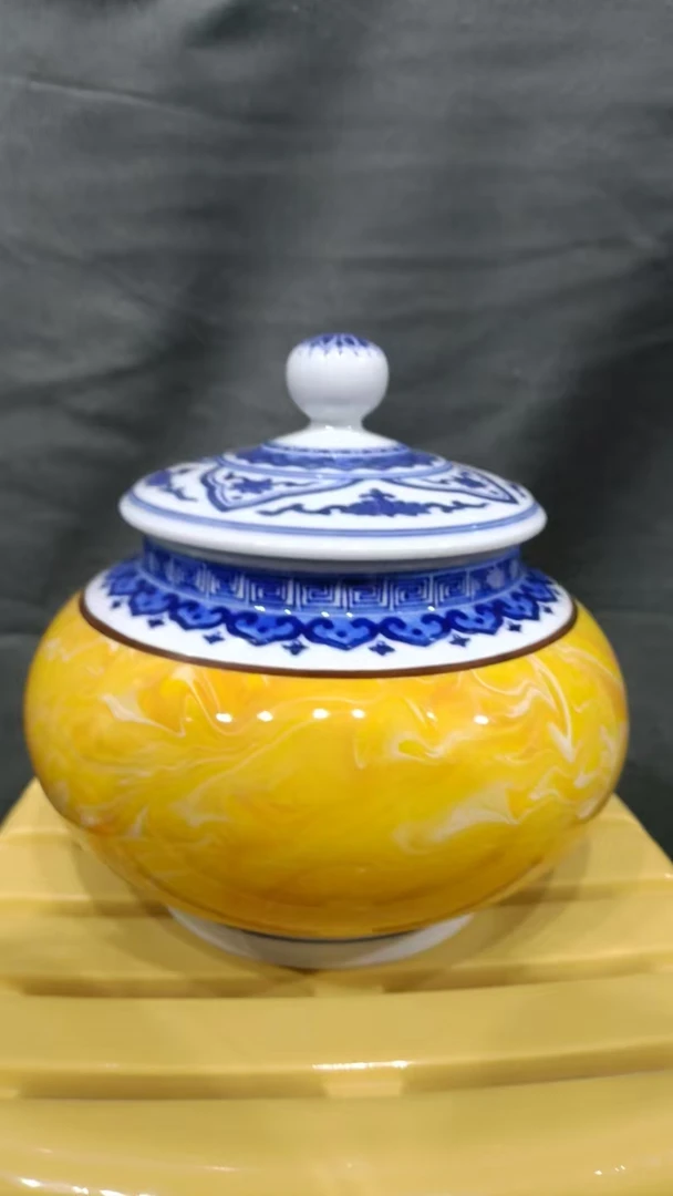 王国喜****流水10