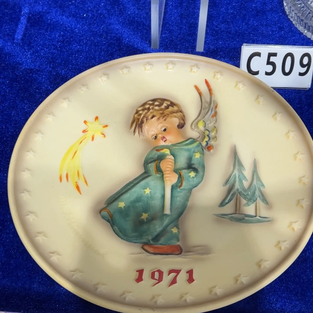 瓷片年货大礼包包邮