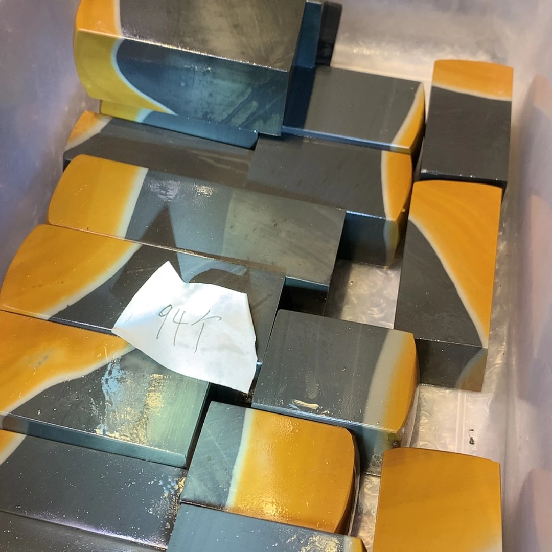 【闪购商品】寿山石胖**胖寿山石老挝石批发