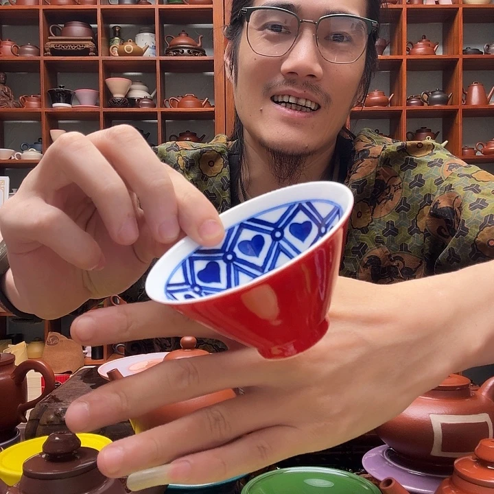 l***.chumanlvguoguojigu