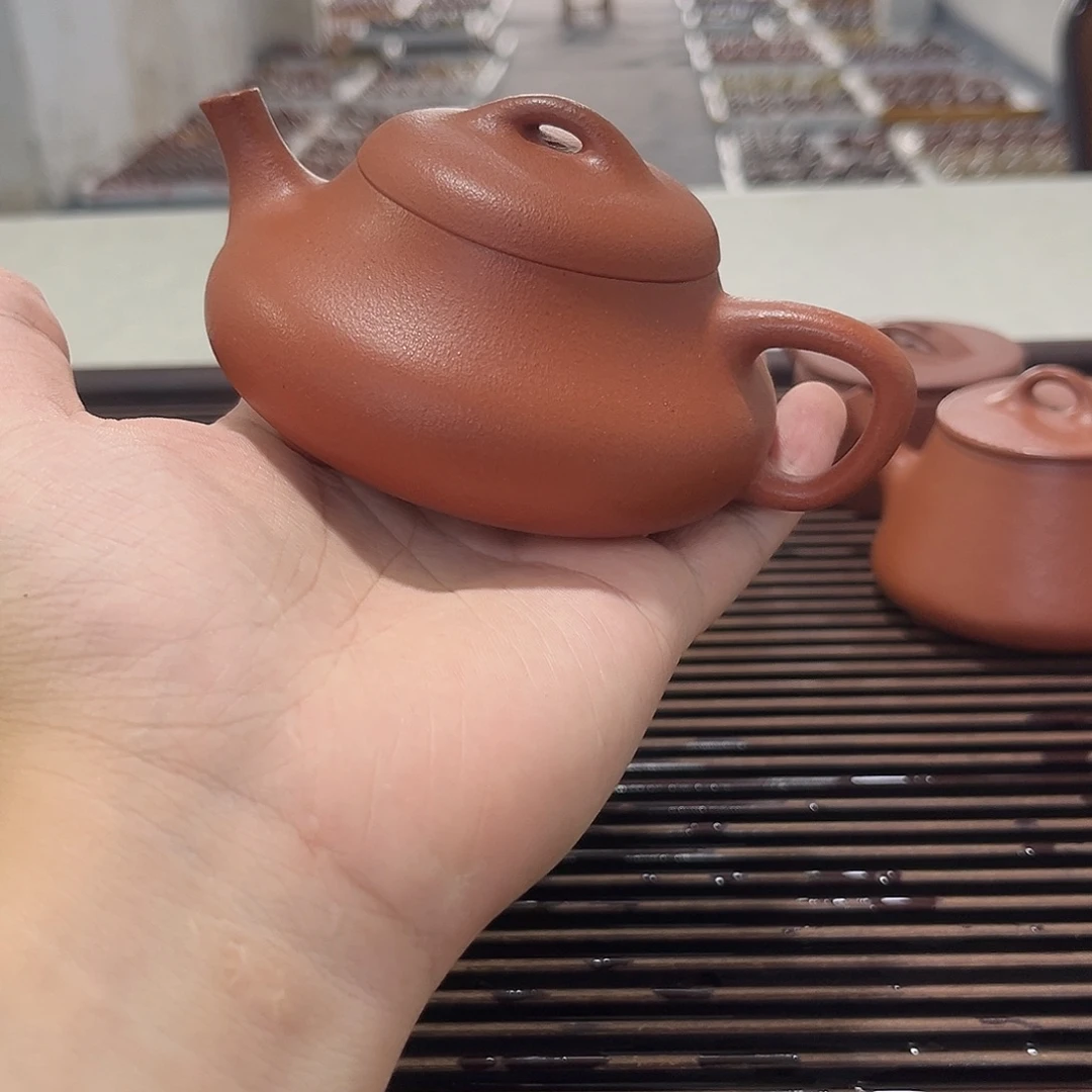 茶壶紫砂紫砂……………………………………