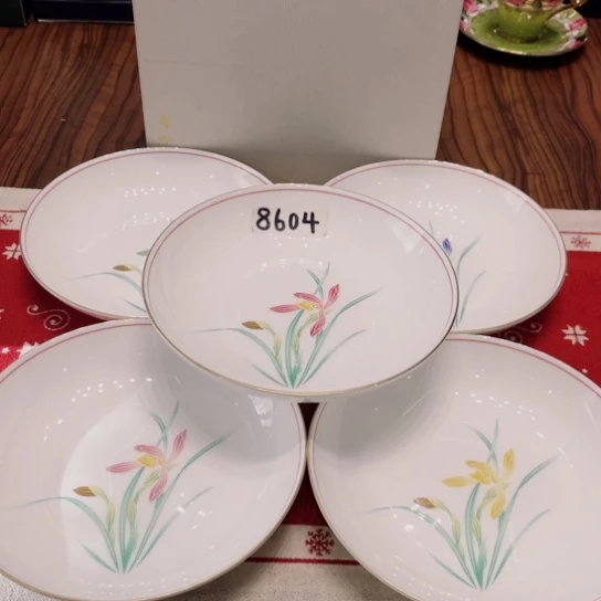 瓷片茶杯茶杯茶杯茶盏茶