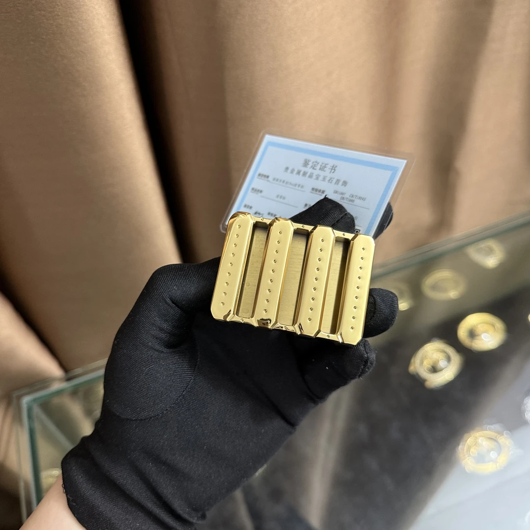 史蒂芬 皮带扣头算盘老鹰头3.8男士腰带扣替换扣配件无皮单独扣头