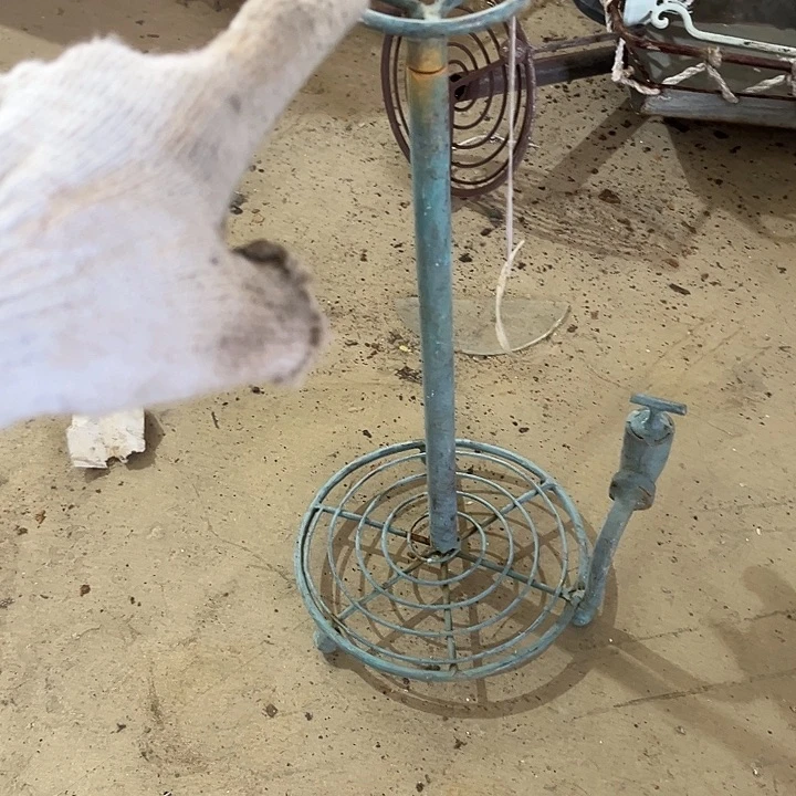 一***界外贸可可啊亲亲亲亲胖胖胖