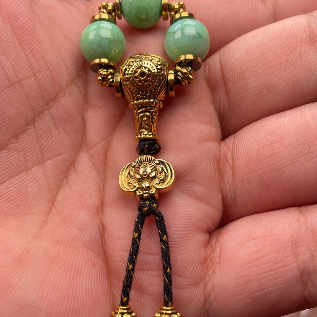 铜合金380号大雪纷飞