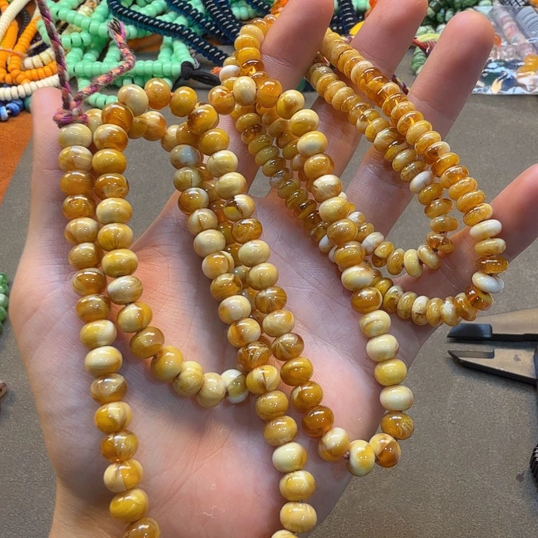 瑕疵处理啊啊啊啊啊