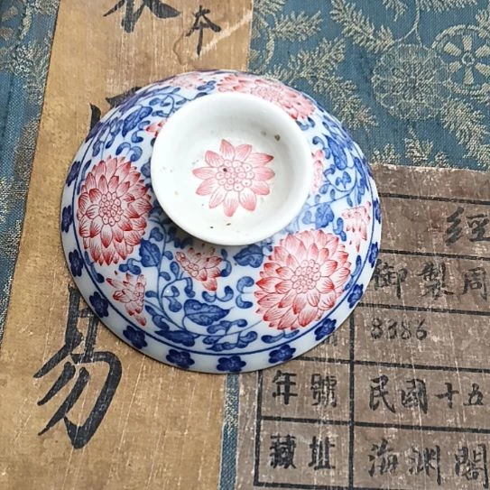 壶大**北，，，，，，，，。，。，，，，，。，。