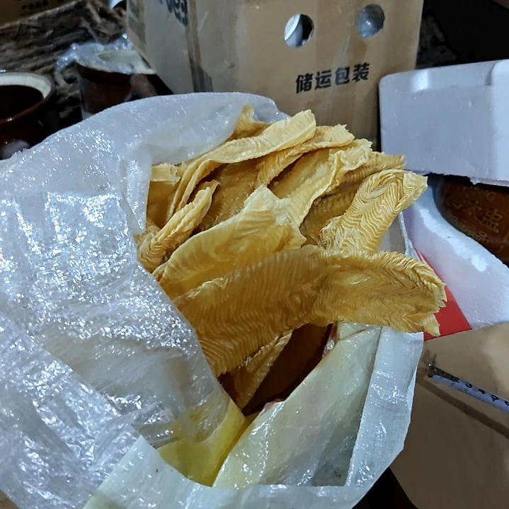 摆件盘子碗茶壶啥都有3斤
