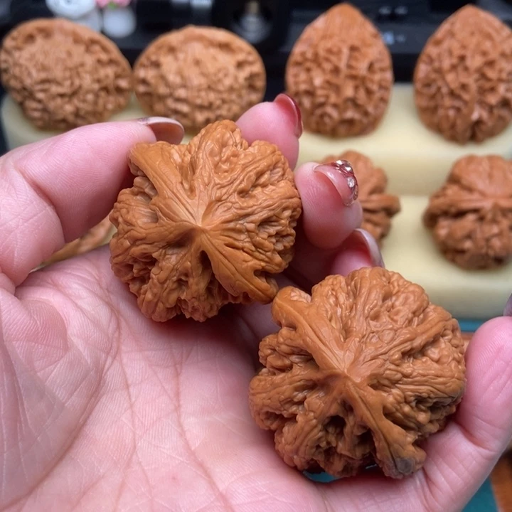 平谷粗筋43尺已打底……1