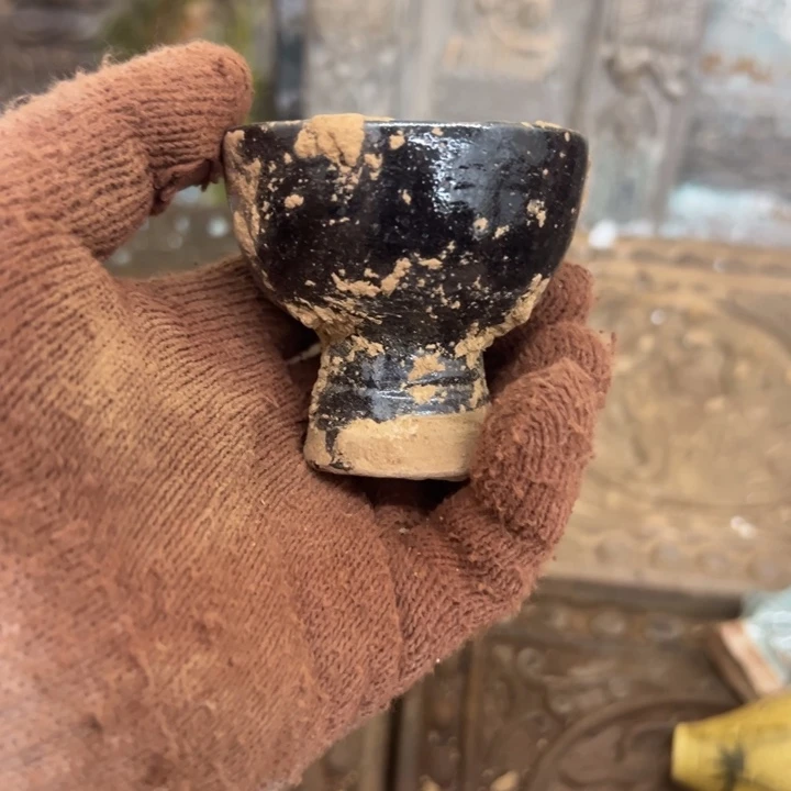 杯瓷器瓷器瓷器瓷器
