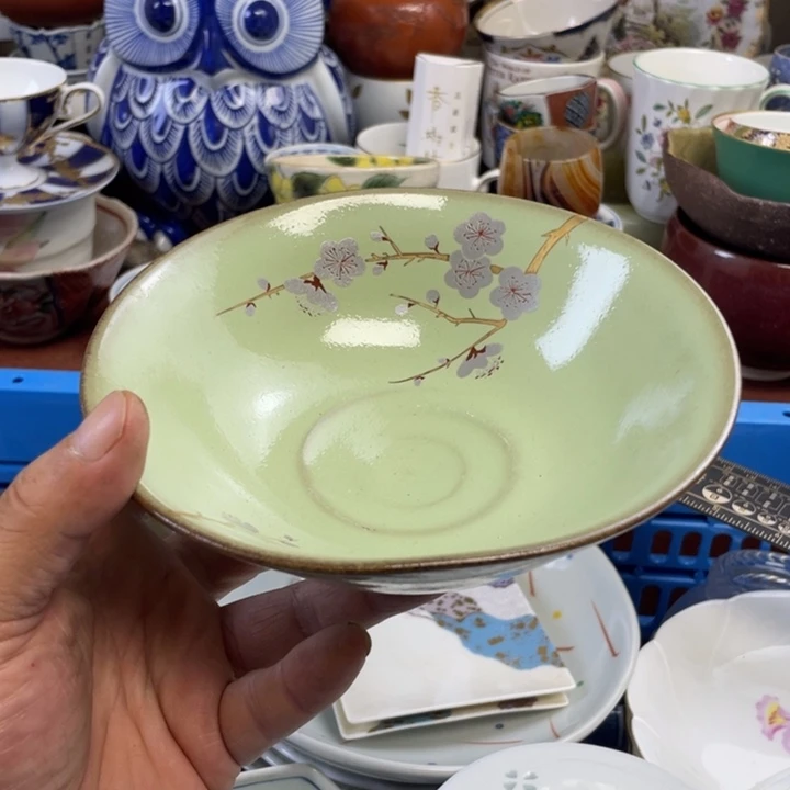 莱瓷购购购购购购