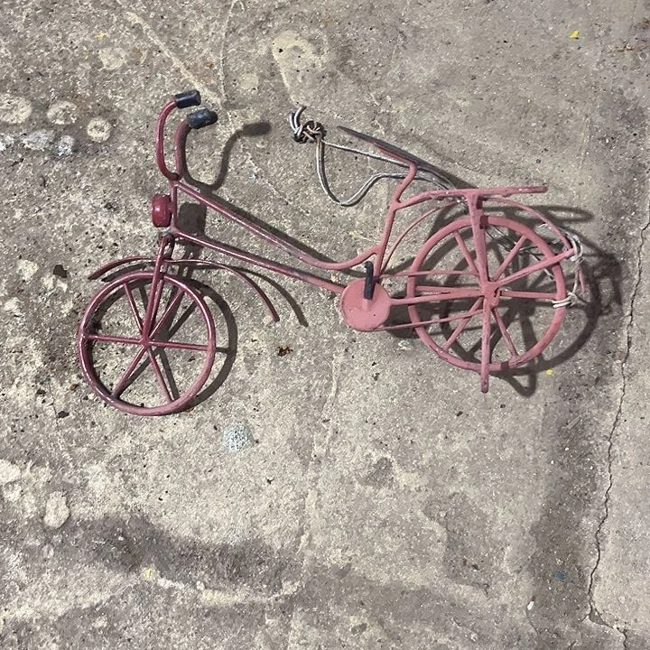 户外运动的特点是在室内