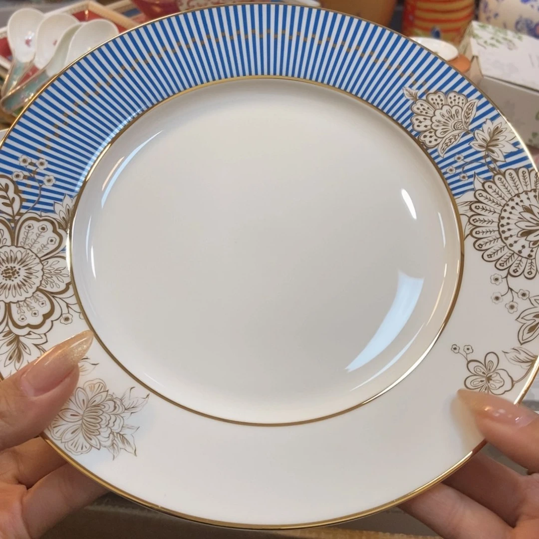 瓷两单包邮…………………………