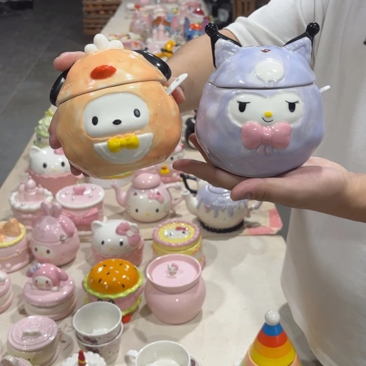 瓷片我也想你了啊亲爱