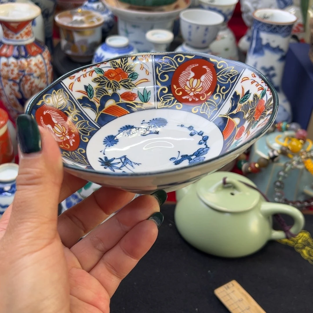 啊啊啊啊啊啊啊啊啊啊