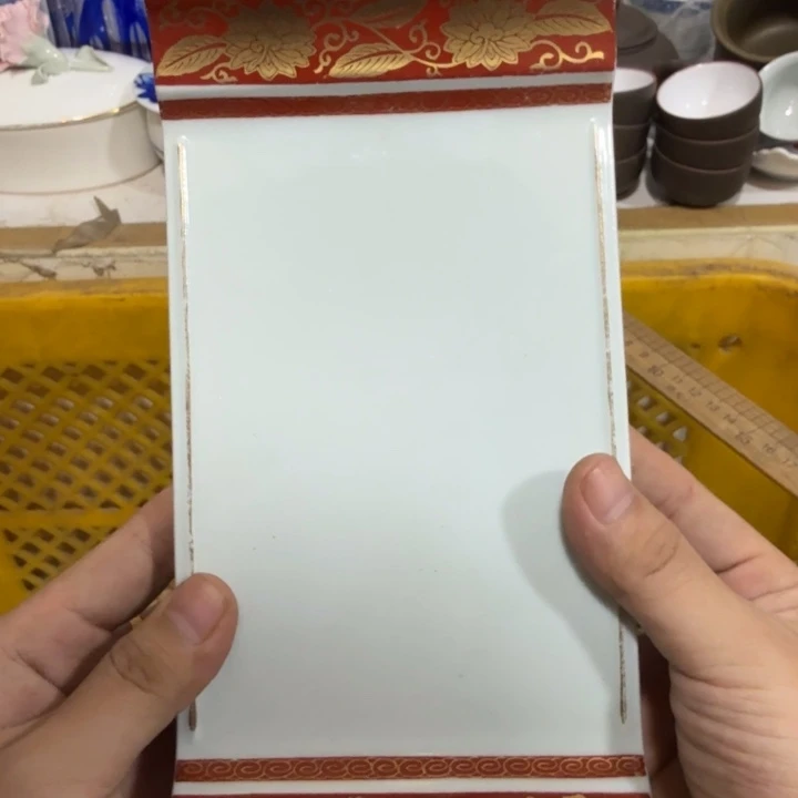陶瓷推荐第二名20包邮