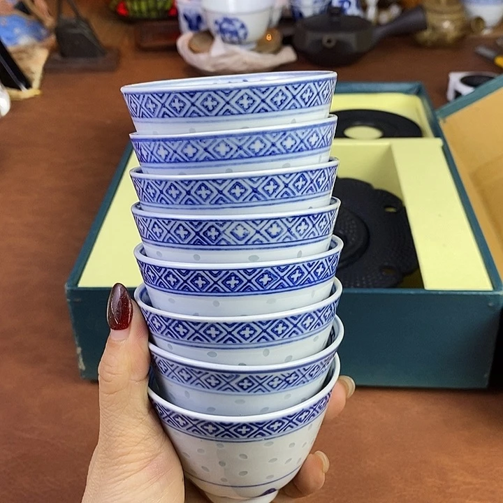 瓷器铜铁器花瓶盘子农****。