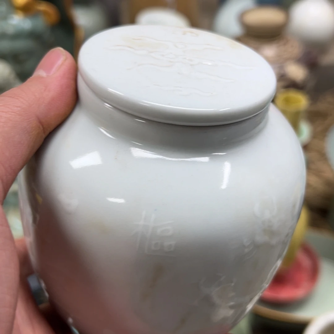 摆件陶瓷瓷瓷瓷瓷瓷瓷瓷哎哎