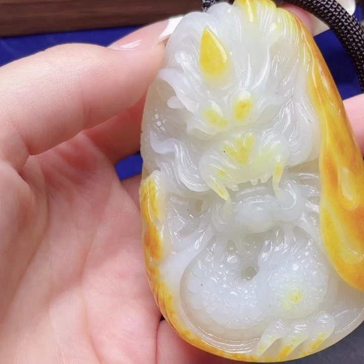 石包佛多样性拍一发一TT0916