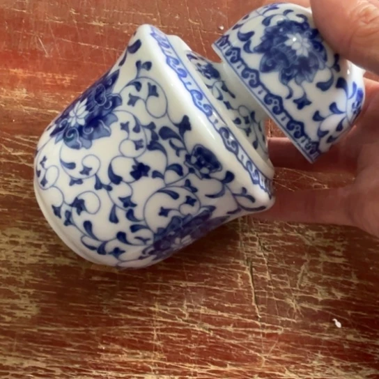 瓷片陶瓷陶瓷陶瓷