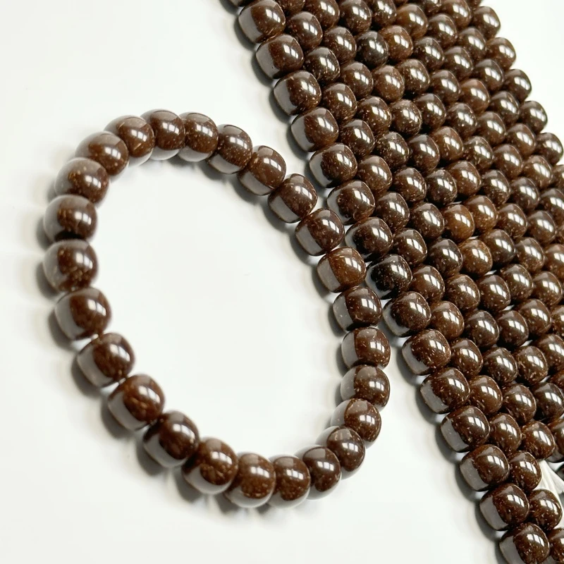 【不立文字·椰蒂】稀有级丨万目高抛丨老型椰蒂单圈（多样性发其一）