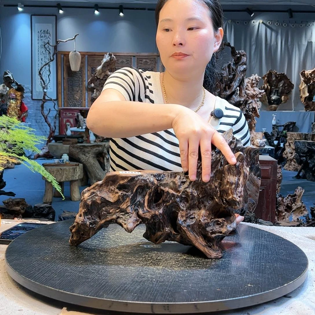 杯漁*990啊啊啊啊山山水水