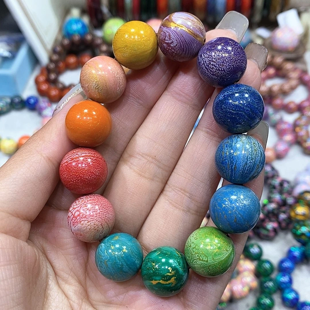 神匠大漆…………………………