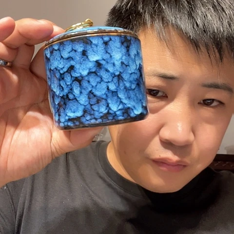 【闪购商品】石英石铁合金