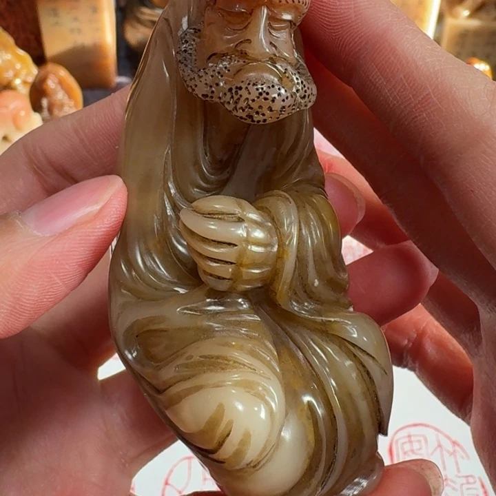 流***枫石材流老师闪购确定