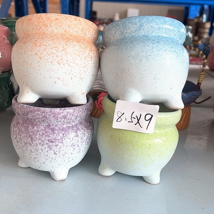 红陶陶瓷批发，不计成本