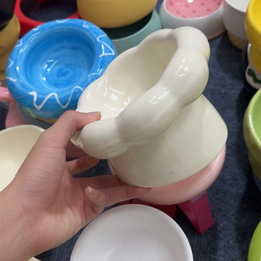 瓷品陶瓷微x链接在b20