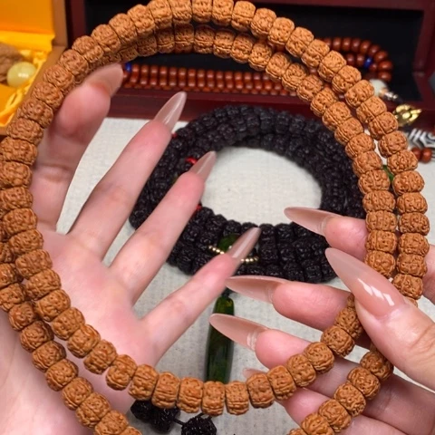 金刚菩提吊坠11111111111111